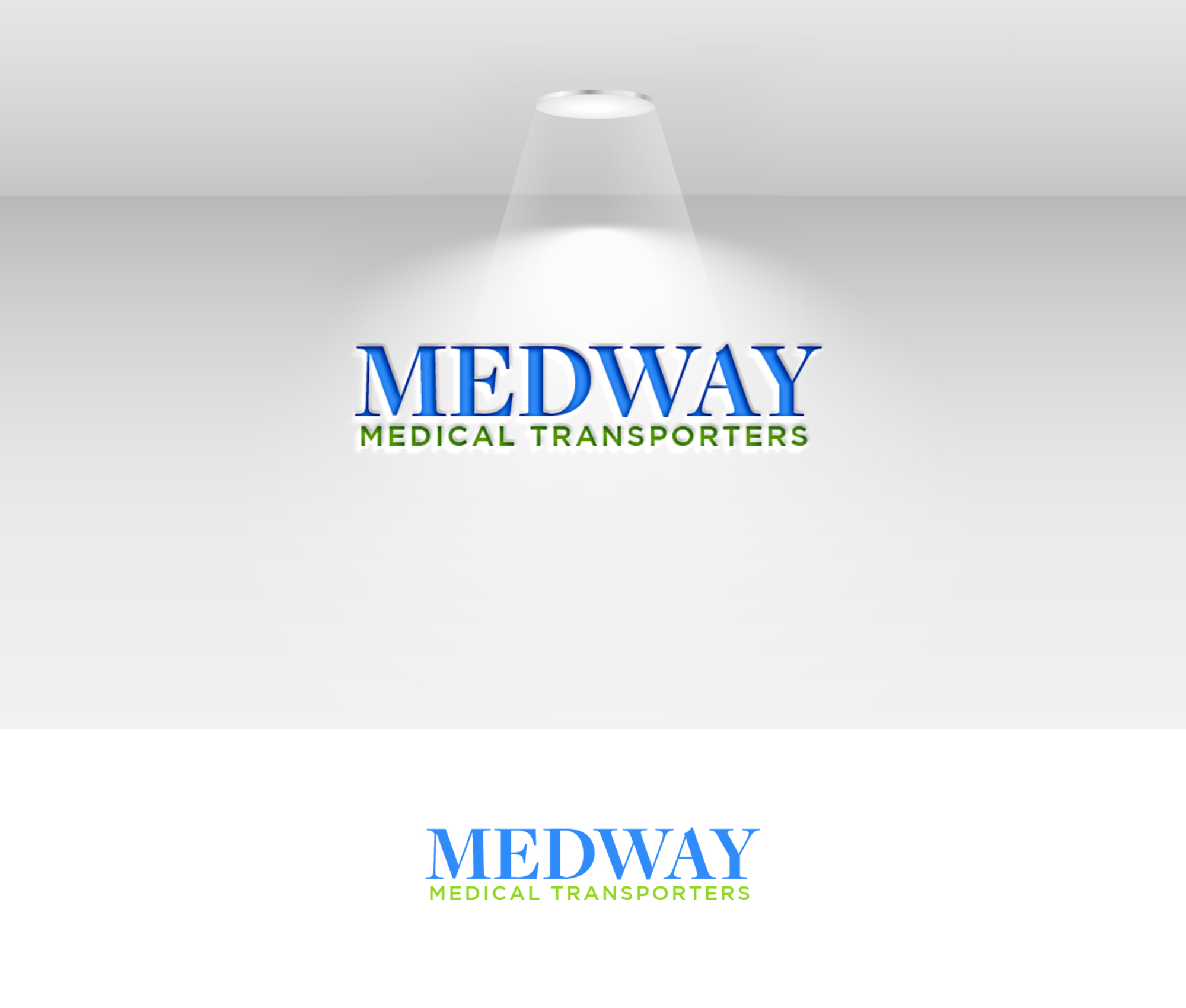 Logo-Design von Noor Ezz für dieses Projekt | Design #33720892