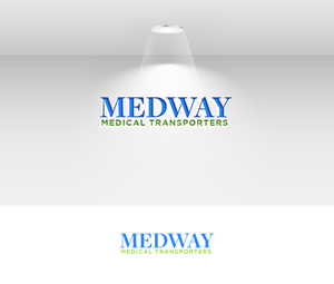 Logo Design by Noor Ezz for this project | Design: #33720892