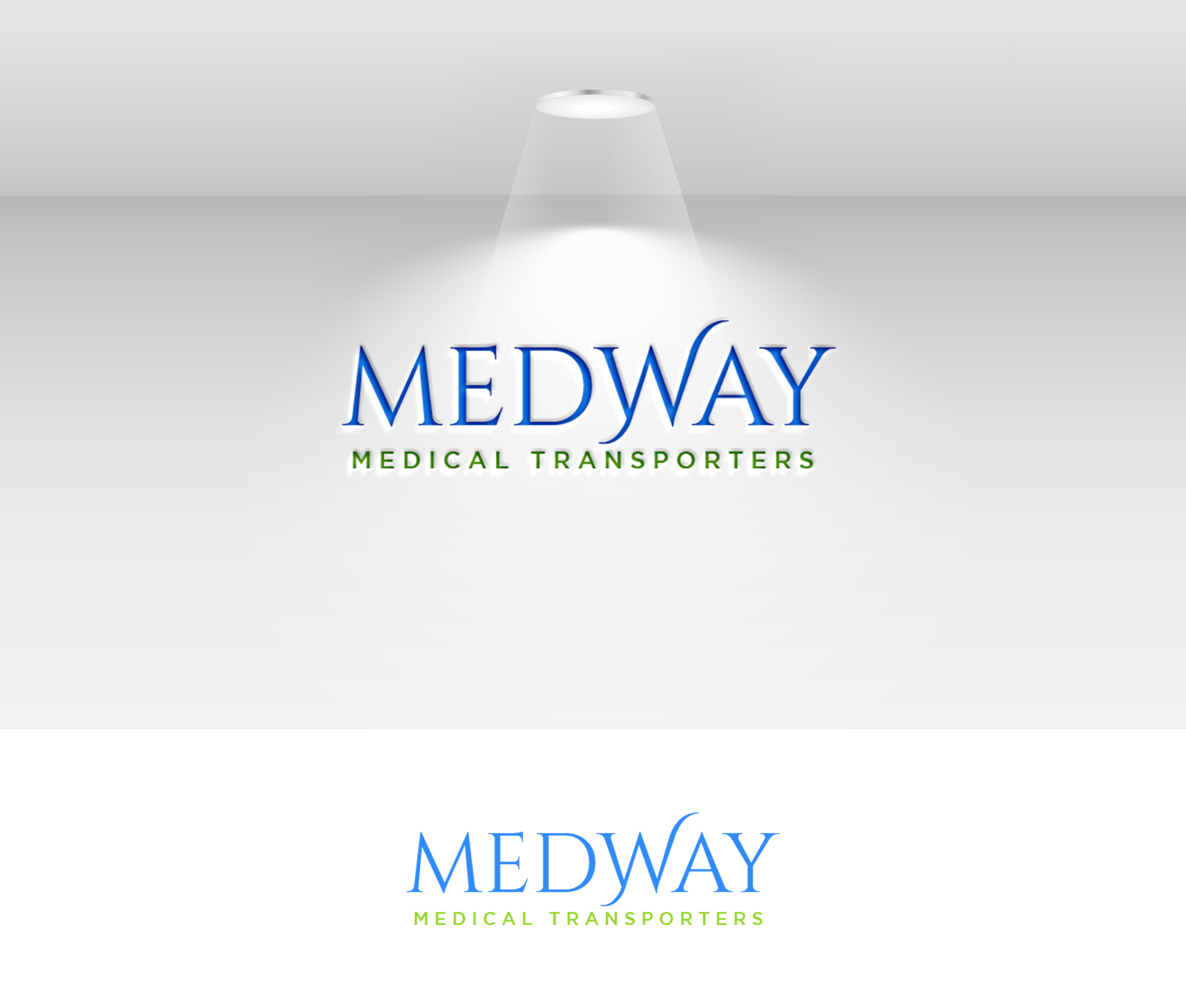 Logo-Design von Noor Ezz für dieses Projekt | Design #33720893