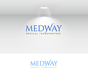 Logo Design by Noor Ezz for this project | Design: #33720893