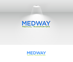 Logo Design by Noor Ezz for this project | Design: #33720894