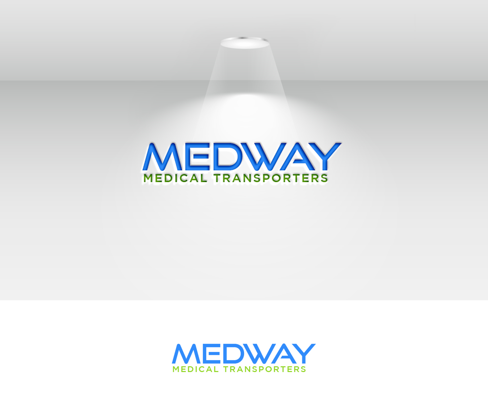 Logo-Design von Noor Ezz für dieses Projekt | Design #33720896