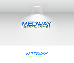 Logo Design by Noor Ezz for this project | Design: #33720896