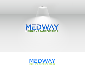 Logo Design by Noor Ezz for this project | Design: #33720899