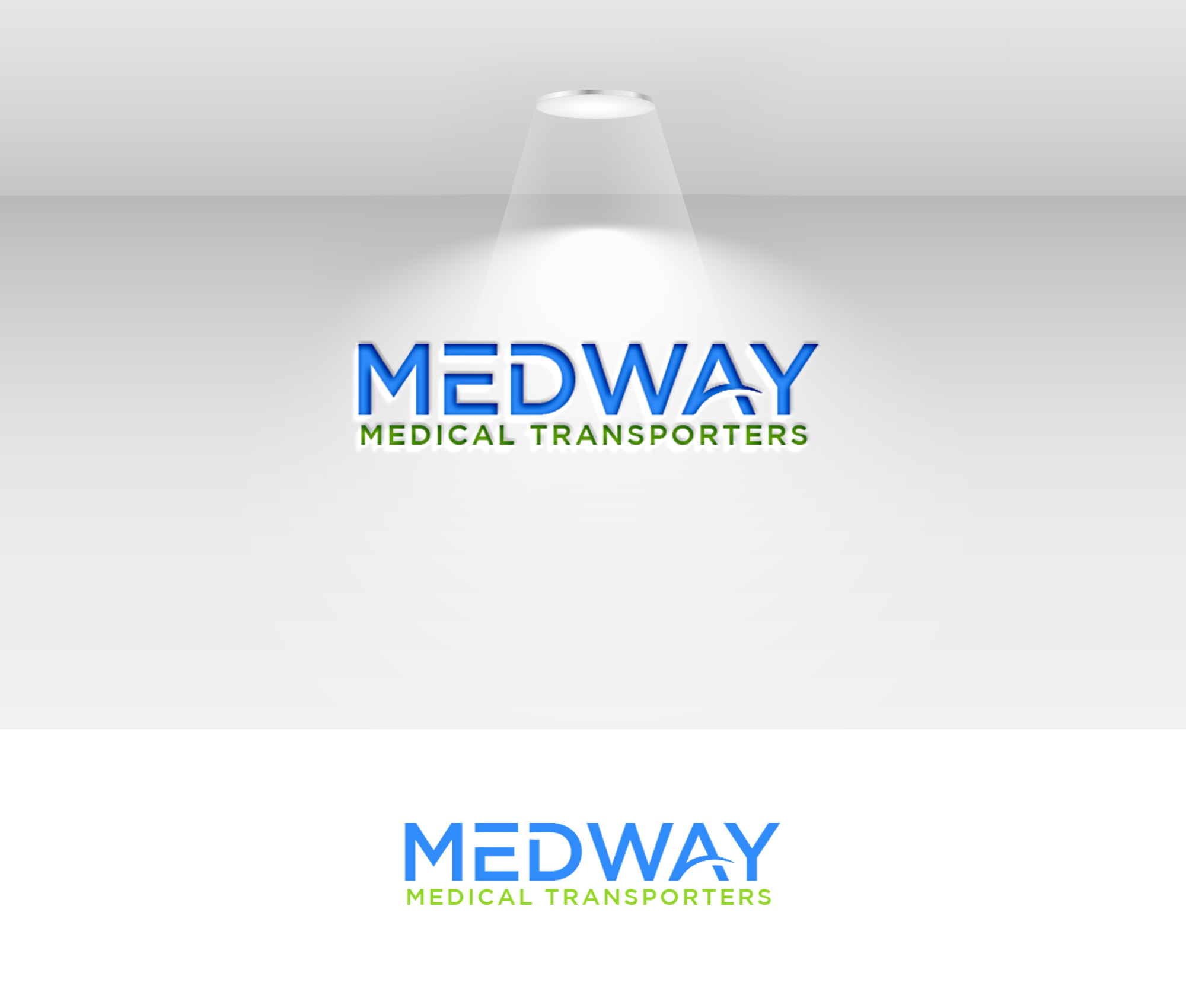 Logo-Design von Noor Ezz für dieses Projekt | Design #33720900