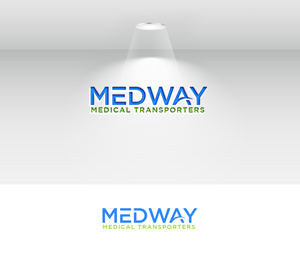 Logo Design by Noor Ezz for this project | Design: #33720900