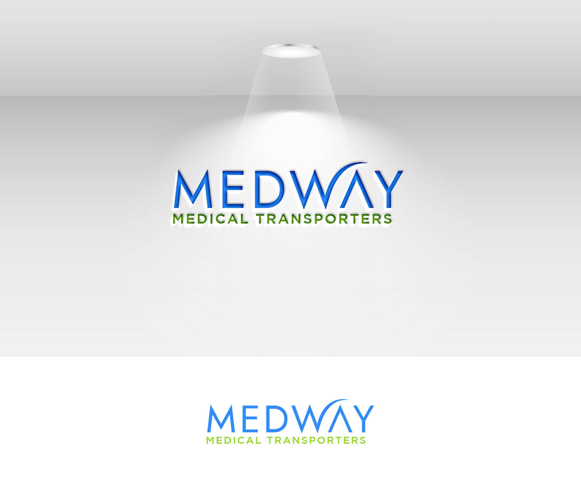 Logo-Design von Noor Ezz für dieses Projekt | Design #33720901