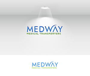 Logo Design by Noor Ezz for this project | Design: #33720901