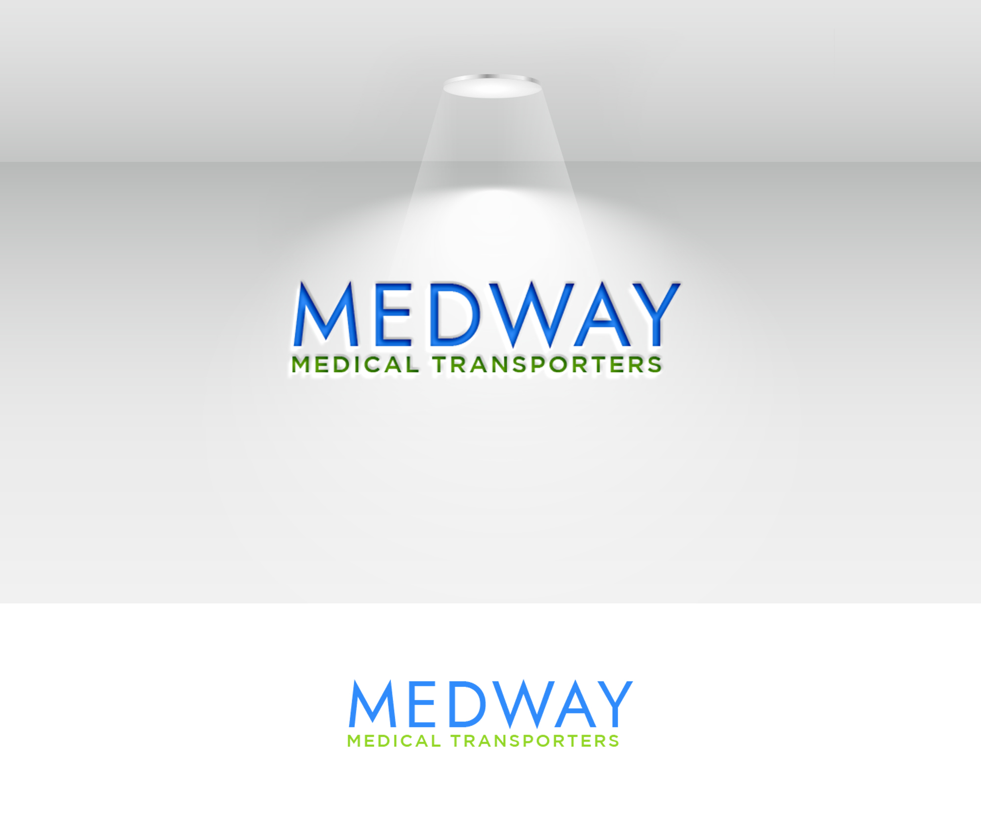 Logo-Design von Noor Ezz für dieses Projekt | Design #33720902