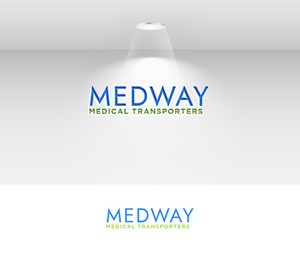 Logo Design by Noor Ezz for this project | Design: #33720902