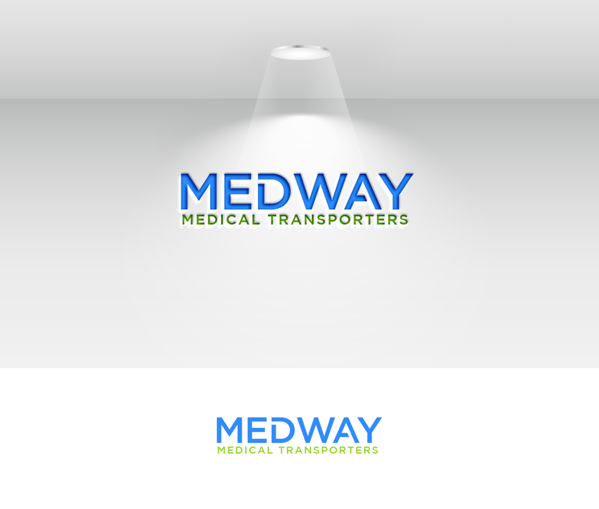 Logo-Design von Noor Ezz für dieses Projekt | Design #33720903