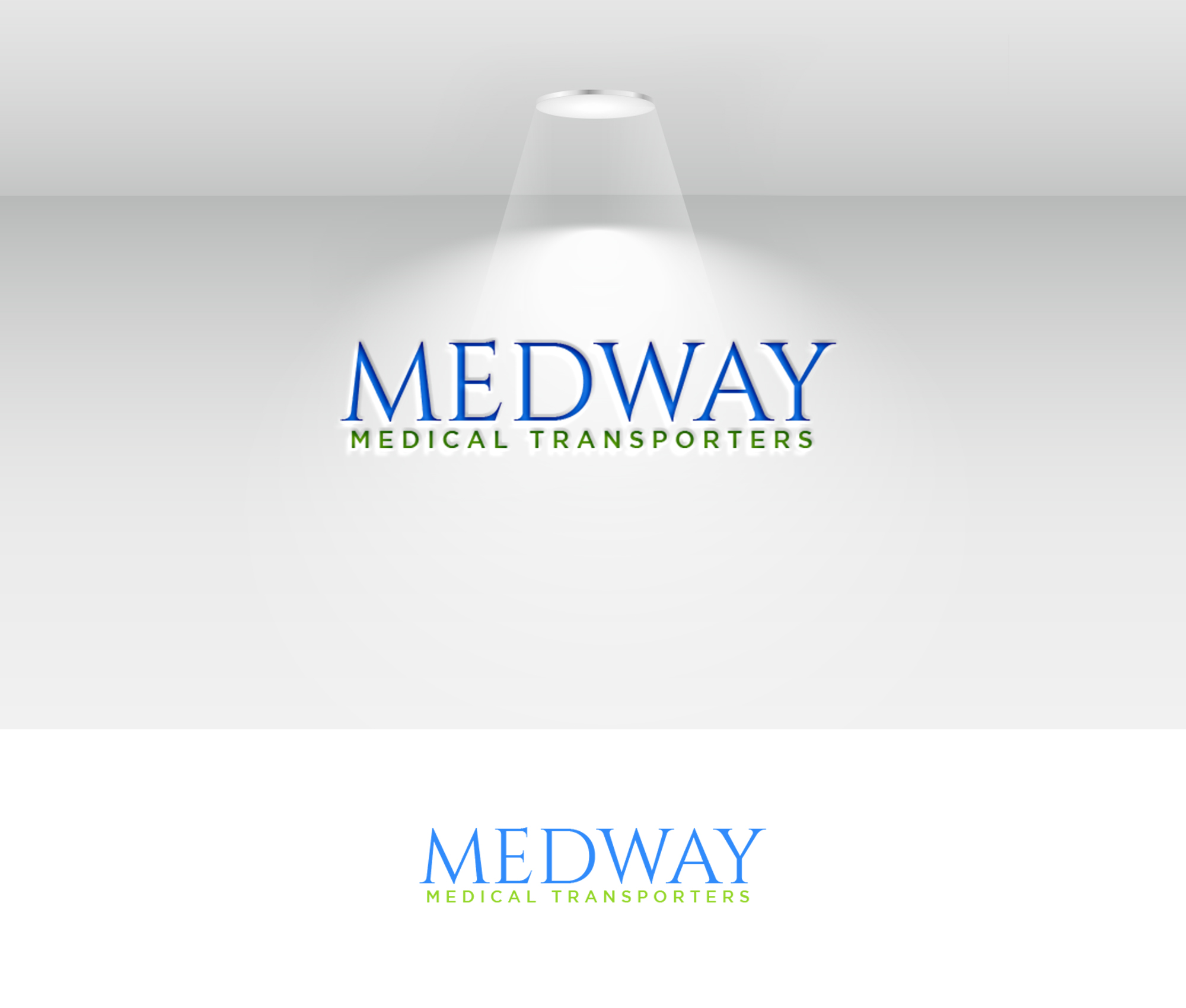 Logo-Design von Noor Ezz für dieses Projekt | Design #33720906