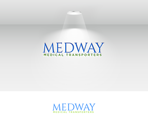 Logo Design by Noor Ezz for this project | Design: #33720906