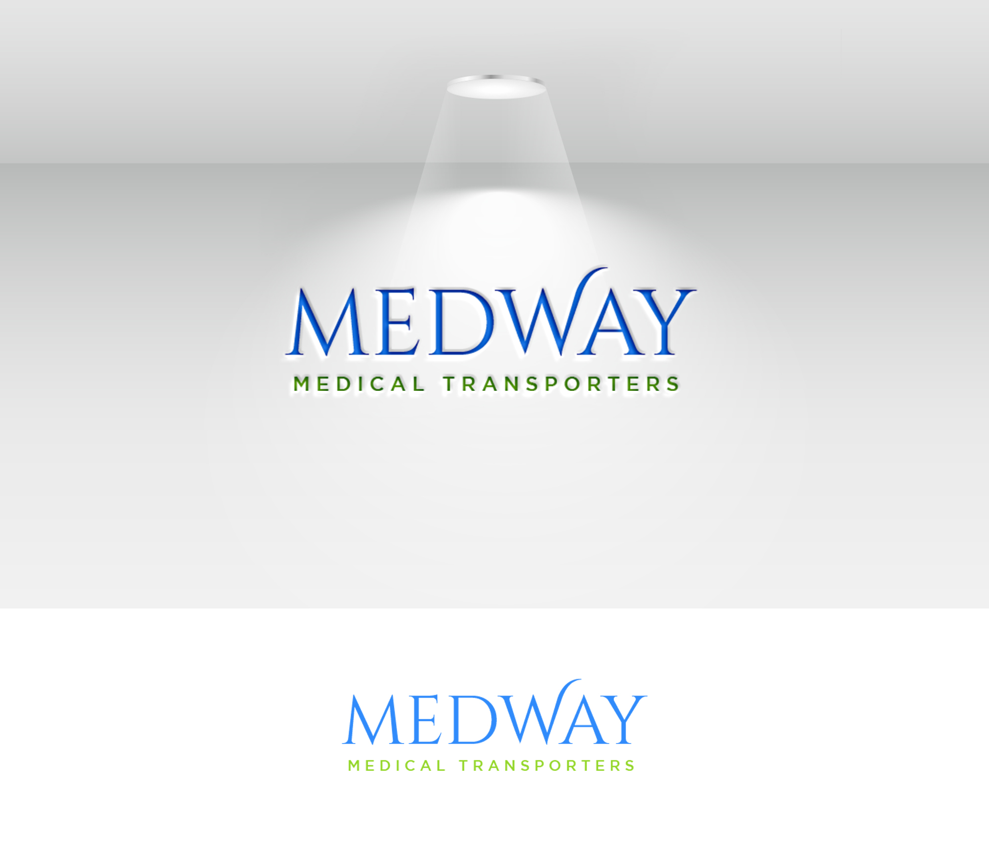 Logo-Design von Noor Ezz für dieses Projekt | Design #33720907