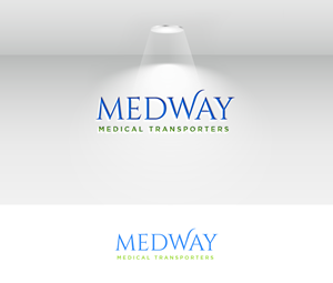 Logo Design by Noor Ezz for this project | Design: #33720907