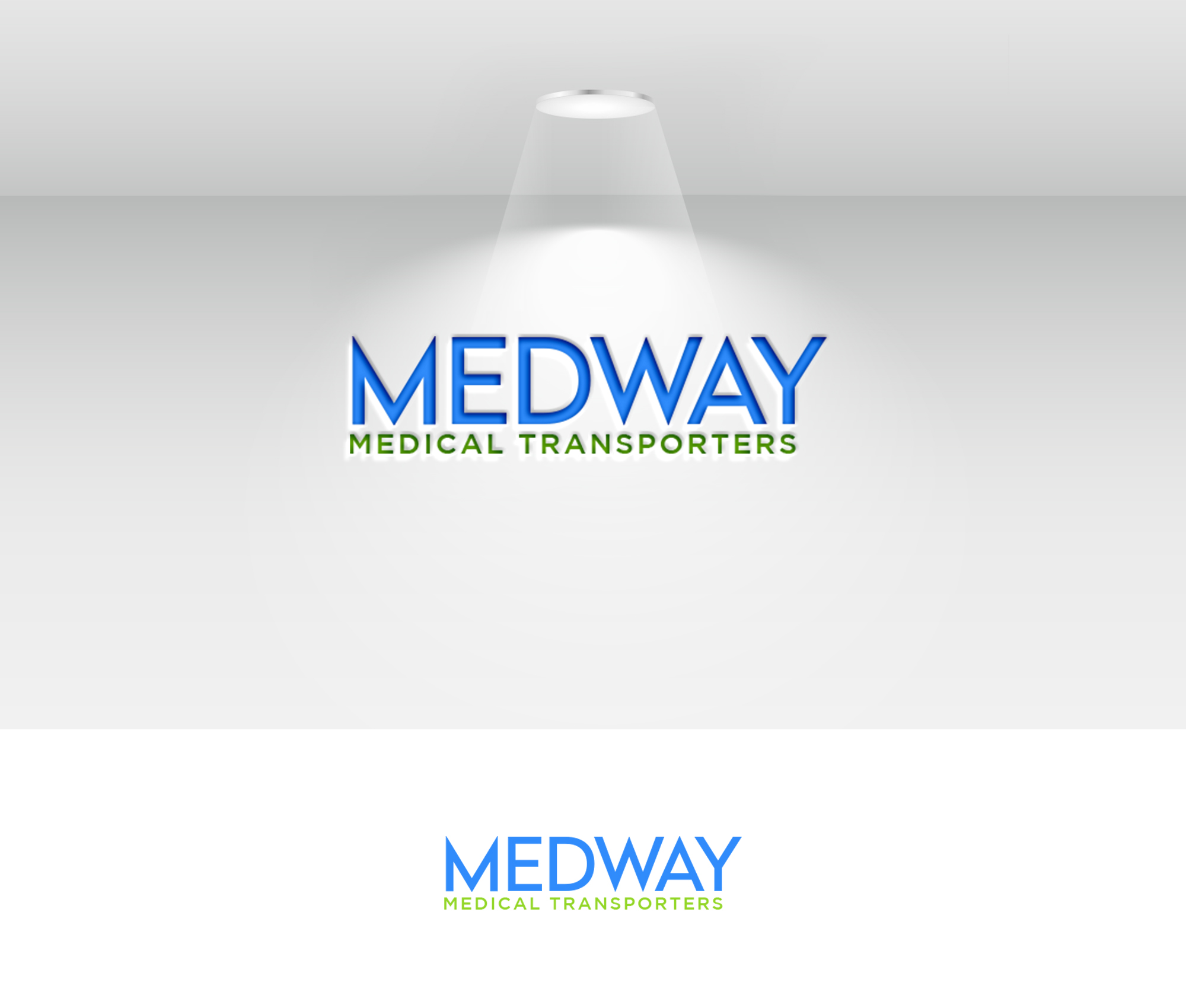 Logo Design by Noor Ezz for this project | Design #33720908