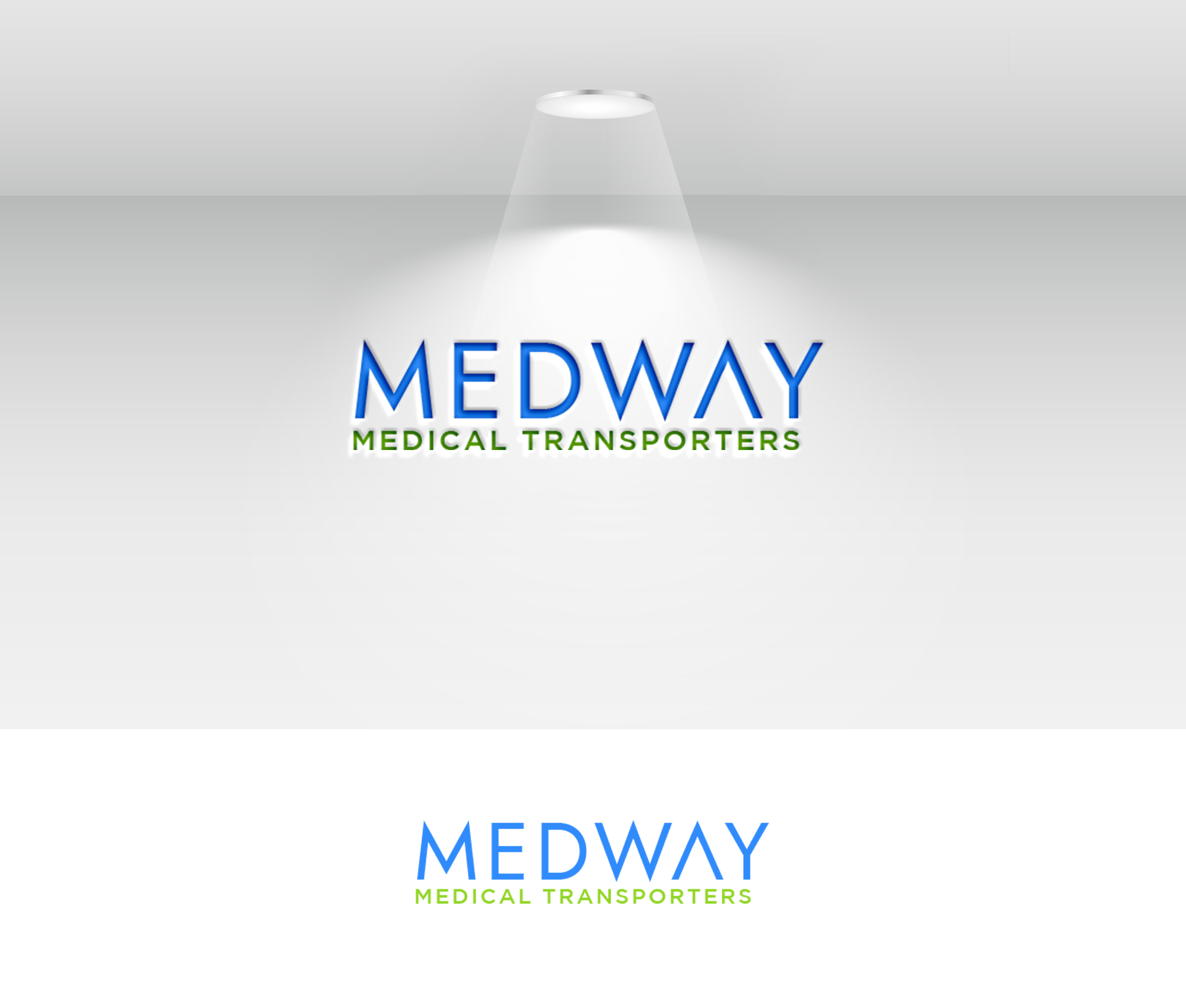 Logo Design by Noor Ezz for this project | Design #33720909