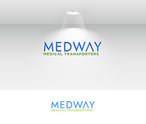 Logo Design by Noor Ezz for this project | Design: #33720909