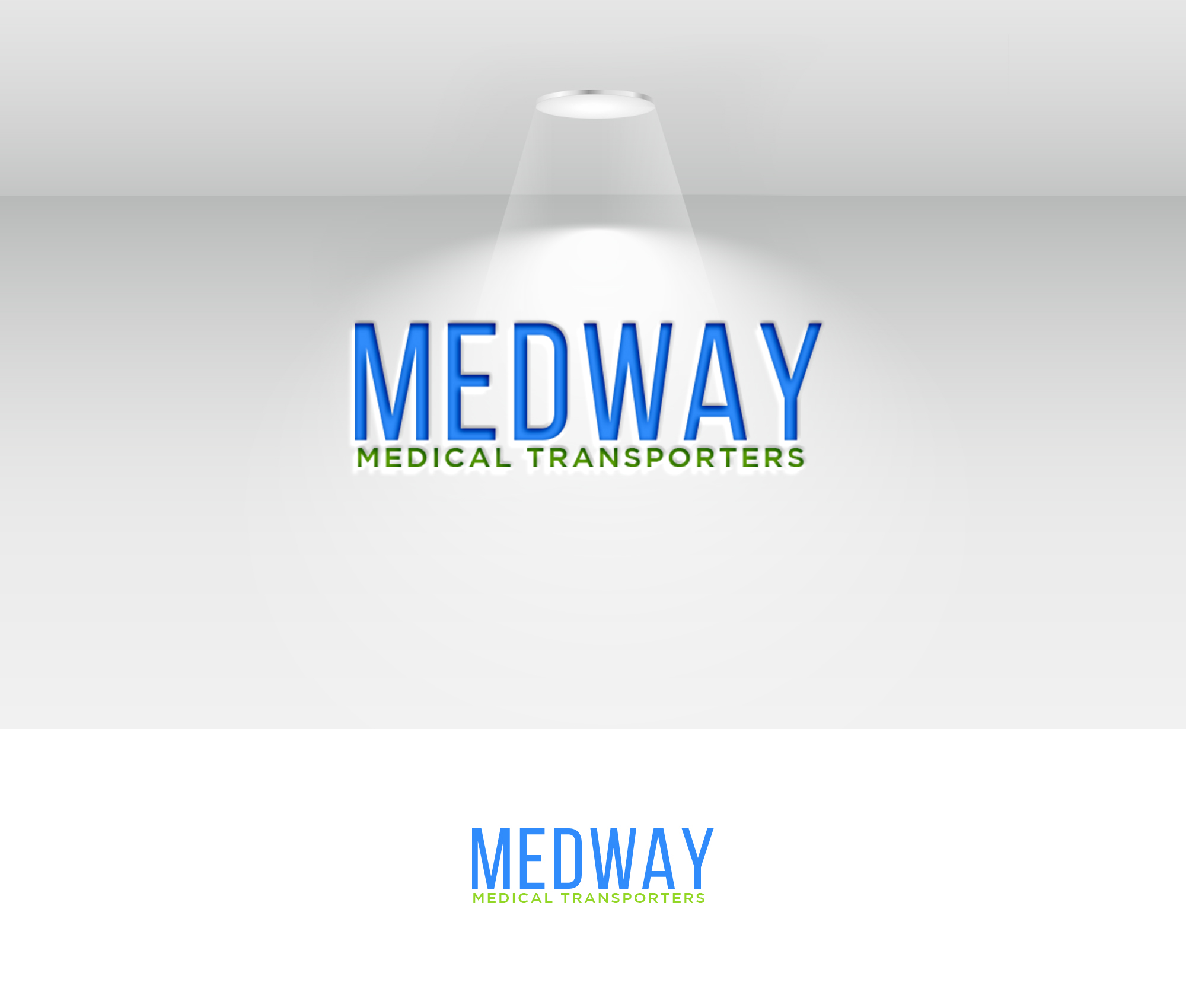 Logo Design by Noor Ezz for this project | Design #33720911