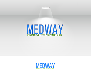 Logo Design by Noor Ezz for this project | Design: #33720911