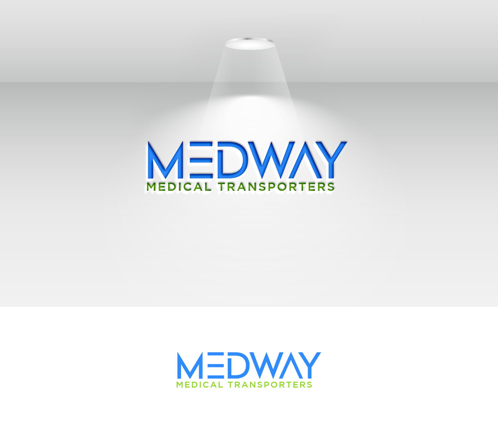 Logo Design by Noor Ezz for this project | Design #33720913