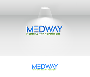 Logo Design by Noor Ezz for this project | Design: #33720913