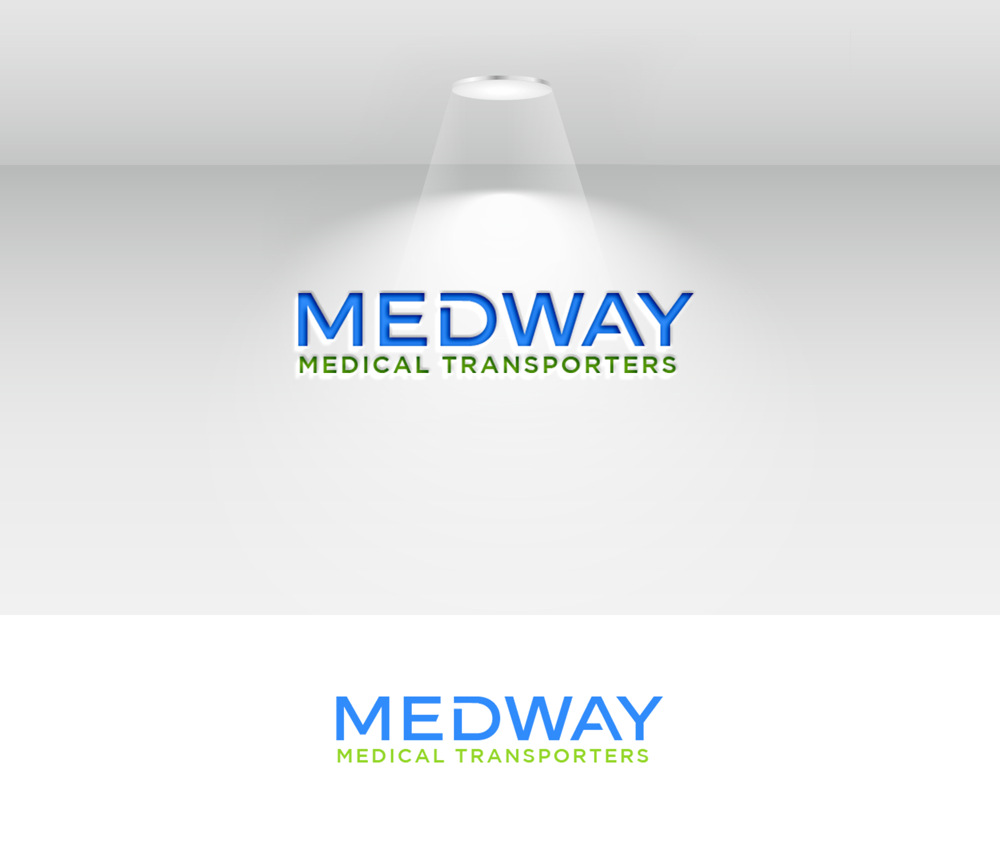 Logo Design by Noor Ezz for this project | Design #33720914