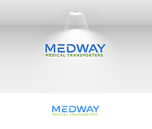 Logo Design by Noor Ezz for this project | Design: #33720915