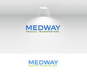 Logo Design by Noor Ezz for this project | Design: #33720916