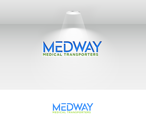 Logo Design by Noor Ezz for this project | Design: #33720917