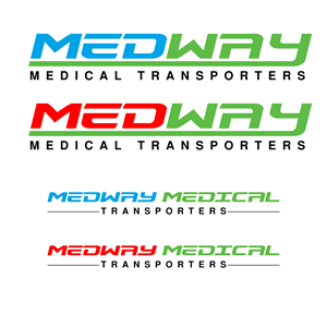 Logo Design by PixelStock