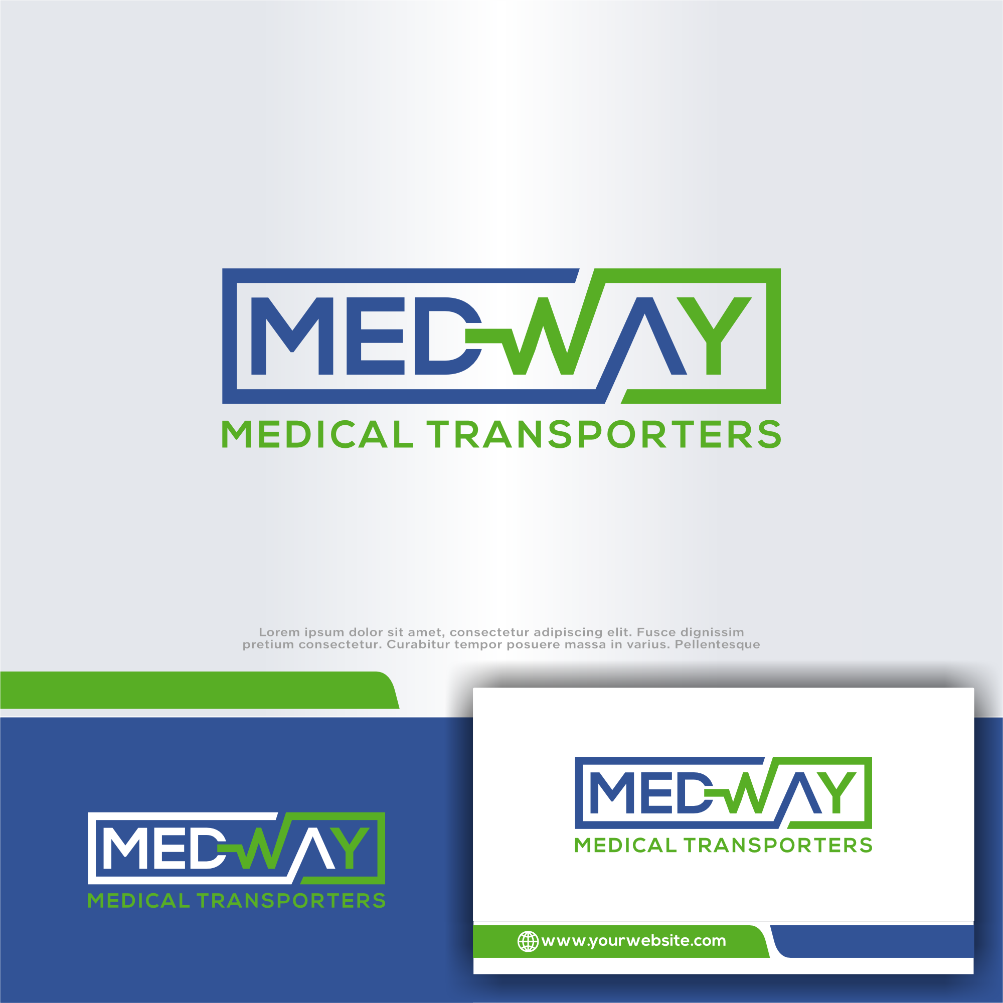 Logo Design by win it for this project | Design #33731012