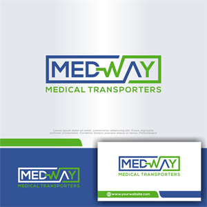 Logo Design by win it for this project | Design: #33731012