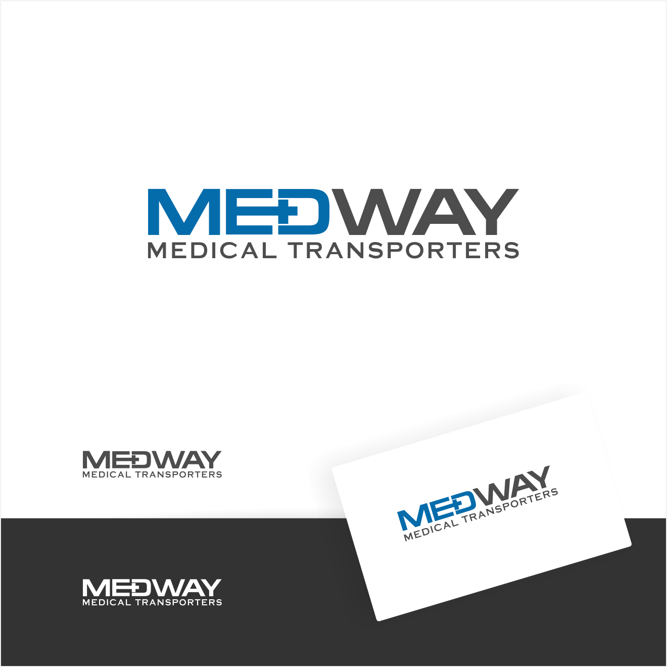 Logo Design by Arham Hidayat for this project | Design #33744353