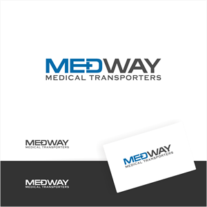 Logo Design by Arham Hidayat for this project | Design #33744353