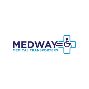 Logo Design by rezz for this project | Design #33742276