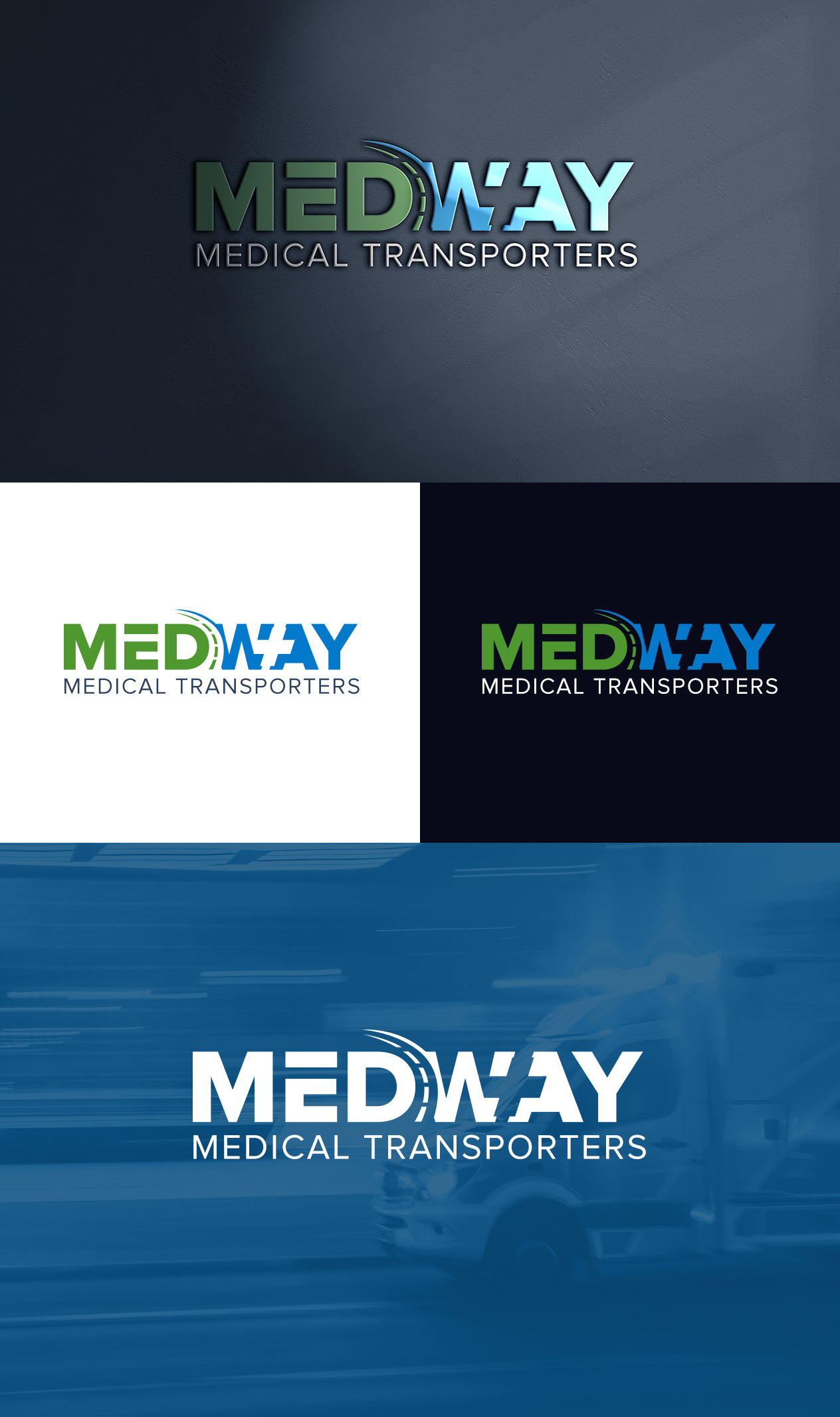 Logo Design by BehindSymbols for this project | Design #33746767