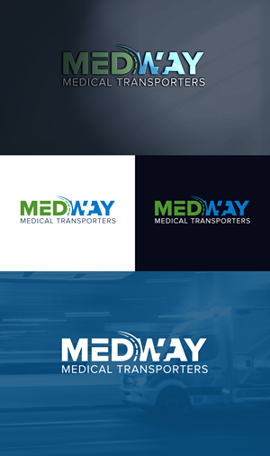 Logo Design by BehindSymbols for this project | Design: #33746767