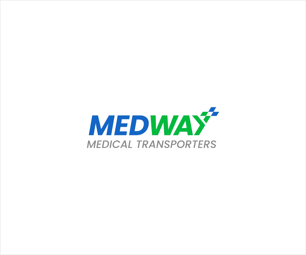 Logo Design by Logocraft for this project | Design #33736323