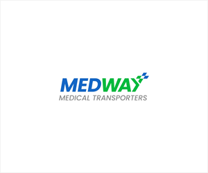 Logo Design by Logocraft for this project | Design: #33736323