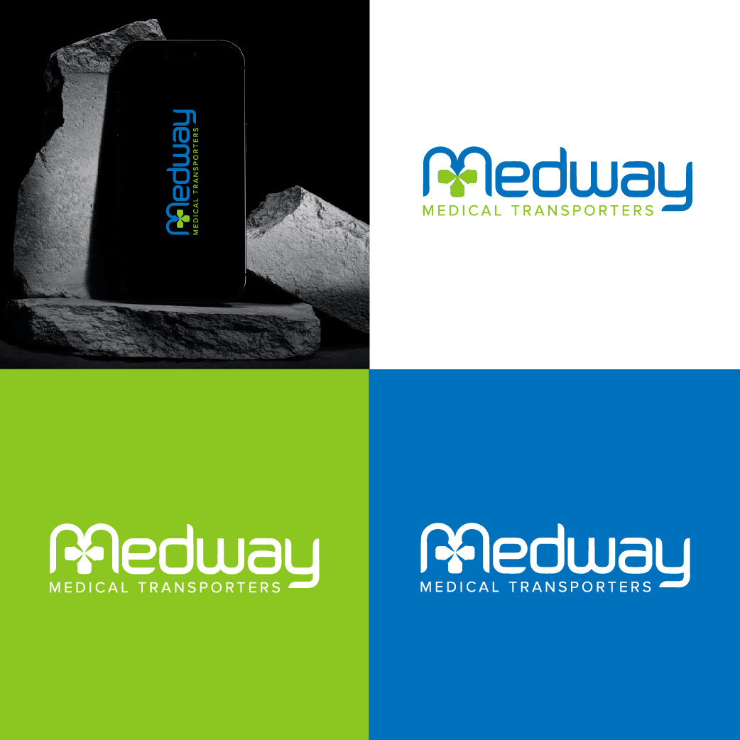 Logo Design by victipedia for this project | Design #33728412