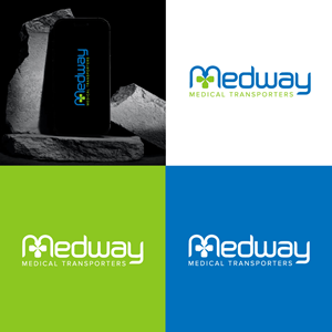 Logo Design by victipedia for this project | Design: #33728412