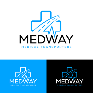 Logo Design by debdesign for this project | Design: #33725088
