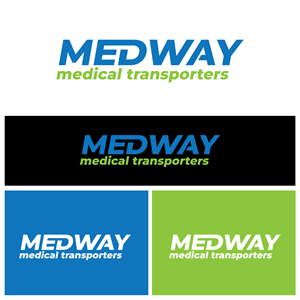 Logo Design by riya.mitra07j for this project | Design: #33721159