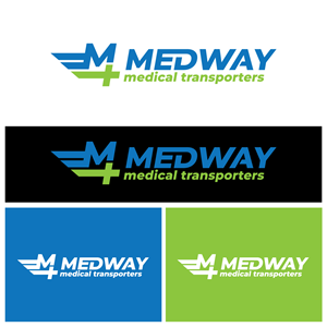 Logo Design by riya.mitra07j for this project | Design: #33721160