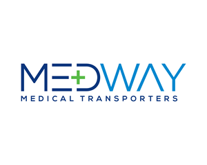 Logo Design by Atec for this project | Design: #33731001