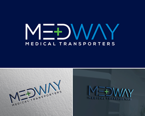 Logo Design by Atec for this project | Design: #33731002
