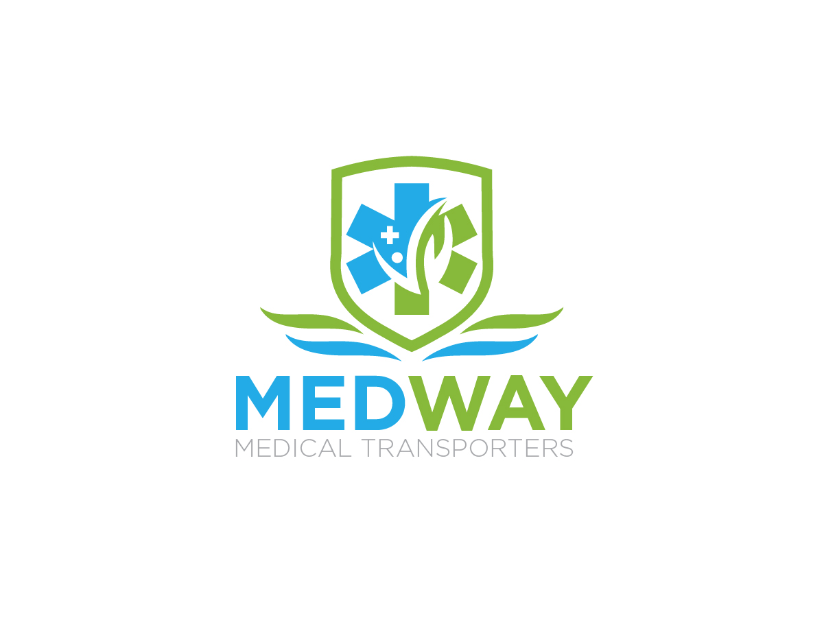 Logo Design by Owltive for this project | Design #33720617