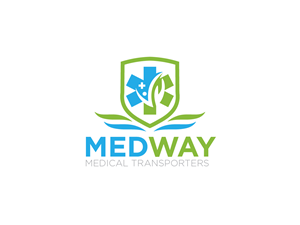 Logo Design by Owltive for this project | Design: #33720617