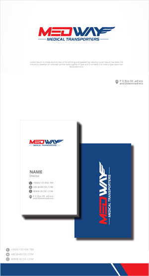 Logo Design by zebronicgraphic for this project | Design: #33726102
